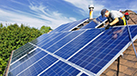 Pourquoi faire confiance à Photovoltaïque Solaire pour vos installations photovoltaïques à Vic-le-Comte ?